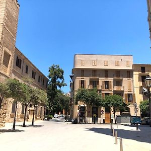 Vila Damunt
